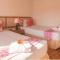 Takiab Beach Resort