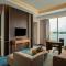 Swiss-Belhotel Papua