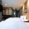 Foto: No. 25 Signature Hotel Daecheong 44/88