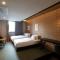 Foto: No. 25 Signature Hotel Daecheong 77/88