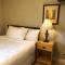 Cozy Bedrooms Guest House
