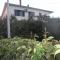 Apartment Alenka