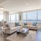 Foto: Elegant Condo with Million Dollar View and Parking