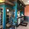 Super 8 by Wyndham Fayetteville