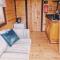 Hilltop Tiny House by Tiny Away