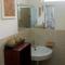 Habitaciones Eco-Terrazas