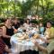 Nam Thanh Homestay