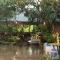 Nam Thanh Homestay