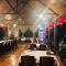Nam Thanh Homestay