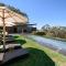 Spicers Sangoma Retreat - Adults Only - Kurrajong