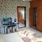 GIO Guesthouse Bogor