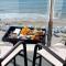 Hotel Allon Mediterrania