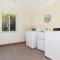 Casa Capri - Aldinga Beach - C21 SouthCoast Holidays - Aldinga Beach