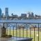 The Peninsula Riverside Serviced Apartments - Perth