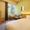 GRANDVRIO HOTEL NARA -WAKURA- -ROUTE INN HOTELS- - Tenri