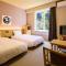 GRANDVRIO HOTEL NARA -WAKURA- -ROUTE INN HOTELS- - Tenri