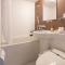 GRANDVRIO HOTEL NARA -WAKURA- -ROUTE INN HOTELS- - Tenri