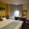 Fujisan Station Hotel