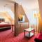 Best Western Plus Hotel StadtPalais - Braunschweig