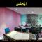 Foto: Al Janaderia Suites 3 17/53