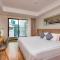 Foto: Nagar Hotel Nha Trang 56/116