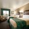 Baymont by Wyndham Glendive - Glendive