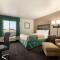 Baymont by Wyndham Glendive - غلينديف