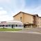 Baymont by Wyndham Glendive - Glendive