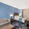 Baymont by Wyndham Houston Hobby Airport - Houston