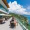 Wyndham Grand Phuket Kalim Bay