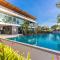 Wyndham Grand Phuket Kalim Bay