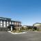 GRANDVRIO HOTEL NARA -WAKURA- -ROUTE INN HOTELS- - Tenri