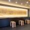 GRANDVRIO HOTEL NARA -WAKURA- -ROUTE INN HOTELS- - Tenri