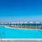 Foto: The Aeolos Beach Hotel 25/61