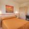 Le Fiabe Hotel Resort