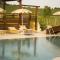 Le Fiabe Hotel Resort
