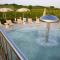 Le Fiabe Hotel Resort