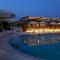 Le Fiabe Hotel Resort