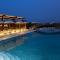 Le Fiabe Hotel Resort