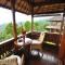Puri Lumbung Cottages Restaurant & Spa Munduk