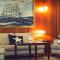 Hotel Barken Viking