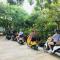 Nam Thanh Homestay