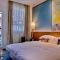 Huizhou Xilin West Lake Boutique Hotel