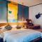 Huizhou Xilin West Lake Boutique Hotel