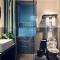 Huizhou Xilin West Lake Boutique Hotel