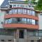 ApartHotel Zorilor