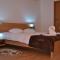 ApartHotel Zorilor