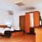 ApartHotel Zorilor