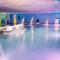Apartamentos Alday
