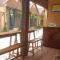 Foto: Hai My Hoi An Homestay 4/30